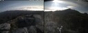 ./images/calvert/buxton2/20250522/buxton220250522_082510M.jpg