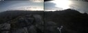 ./images/calvert/buxton2/20250522/buxton220250522_084510M.jpg