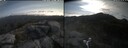 ./images/calvert/buxton2/20250522/buxton220250522_085012M.jpg