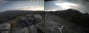 ./images/calvert/buxton2/20250522/buxton220250522_085510M.jpg