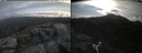 ./images/calvert/buxton2/20250522/buxton220250522_092509M.jpg