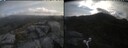 ./images/calvert/buxton2/20250522/buxton220250522_093510M.jpg