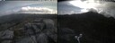 ./images/calvert/buxton2/20250522/buxton220250522_094009M.jpg