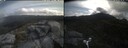 ./images/calvert/buxton2/20250522/buxton220250522_094511M.jpg