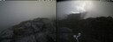 ./images/calvert/buxton2/20250522/buxton220250522_095510M.jpg