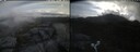 ./images/calvert/buxton2/20250522/buxton220250522_100012M.jpg
