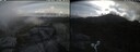 ./images/calvert/buxton2/20250522/buxton220250522_100509M.jpg
