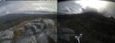 ./images/calvert/buxton2/20250522/buxton220250522_103510M.jpg