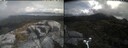 ./images/calvert/buxton2/20250522/buxton220250522_104511M.jpg