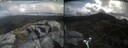 ./images/calvert/buxton2/20250522/buxton220250522_105509M.jpg