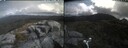 ./images/calvert/buxton2/20250522/buxton220250522_110011M.jpg