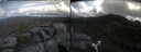 ./images/calvert/buxton2/20250522/buxton220250522_111010M.jpg