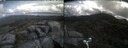 ./images/calvert/buxton2/20250522/buxton220250522_111511M.jpg