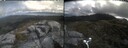 ./images/calvert/buxton2/20250522/buxton220250522_112510M.jpg