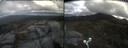 ./images/calvert/buxton2/20250522/buxton220250522_113009M.jpg