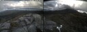 ./images/calvert/buxton2/20250522/buxton220250522_113510M.jpg