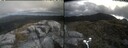 ./images/calvert/buxton2/20250522/buxton220250522_114010M.jpg