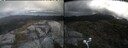 ./images/calvert/buxton2/20250522/buxton220250522_114511M.jpg