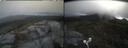 ./images/calvert/buxton2/20250522/buxton220250522_121511M.jpg