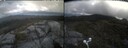 ./images/calvert/buxton2/20250522/buxton220250522_122510M.jpg