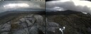 ./images/calvert/buxton2/20250522/buxton220250522_123011M.jpg