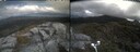 ./images/calvert/buxton2/20250522/buxton220250522_123510M.jpg