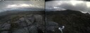 ./images/calvert/buxton2/20250522/buxton220250522_124010M.jpg