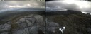 ./images/calvert/buxton2/20250522/buxton220250522_124510M.jpg