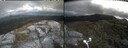./images/calvert/buxton2/20250522/buxton220250522_125009M.jpg