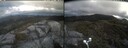 ./images/calvert/buxton2/20250522/buxton220250522_125509M.jpg