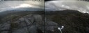 ./images/calvert/buxton2/20250522/buxton220250522_130011M.jpg