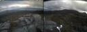 ./images/calvert/buxton2/20250522/buxton220250522_130510M.jpg