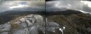 ./images/calvert/buxton2/20250522/buxton220250522_131010M.jpg