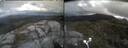 ./images/calvert/buxton2/20250522/buxton220250522_131511M.jpg