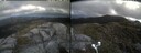 ./images/calvert/buxton2/20250522/buxton220250522_132510M.jpg