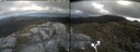 ./images/calvert/buxton2/20250522/buxton220250522_133011M.jpg
