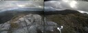 ./images/calvert/buxton2/20250522/buxton220250522_133510M.jpg