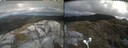 ./images/calvert/buxton2/20250522/buxton220250522_134011M.jpg