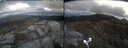 ./images/calvert/buxton2/20250522/buxton220250522_134511M.jpg