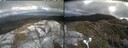 ./images/calvert/buxton2/20250522/buxton220250522_135010M.jpg