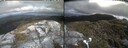 ./images/calvert/buxton2/20250522/buxton220250522_135510M.jpg
