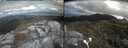 ./images/calvert/buxton2/20250522/buxton220250522_140011M.jpg