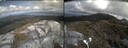 ./images/calvert/buxton2/20250522/buxton220250522_141010M.jpg