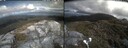 ./images/calvert/buxton2/20250522/buxton220250522_142510M.jpg