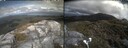 ./images/calvert/buxton2/20250522/buxton220250522_143509M.jpg