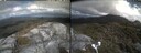 ./images/calvert/buxton2/20250522/buxton220250522_144010M.jpg