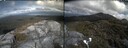 ./images/calvert/buxton2/20250522/buxton220250522_145011M.jpg