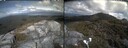 ./images/calvert/buxton2/20250522/buxton220250522_145510M.jpg