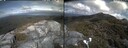 ./images/calvert/buxton2/20250522/buxton220250522_150011M.jpg