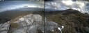./images/calvert/buxton2/20250522/buxton220250522_150509M.jpg
